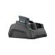 Zebra CRD-MC93-2SUCHG-01 Lade- und Übertragungsstation, USB-C,