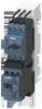 Siemens 3RA21204ED270BB4 3RA2120-4ED27-0BB4 Verbraucherabzweig Direktstarter S0 27-32A DC24V