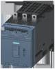 Siemens 3RW50562AB05 3RW5056-2AB05 Sanftstarter 200-600 V 171 A AC/DC 24 V Federzug Analog