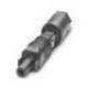 Phoenix Contact 1386381 PV-C3F-S 2,5-6 (+) Steckverbinder