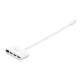 Startech.com HB30C3A1GEA
