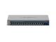 Netgear XS516TM-100EUS