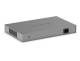 Netgear XS516TM-100EUS