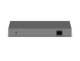 Netgear XS516TM-100EUS