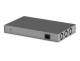 Netgear XS516TM-100EUS
