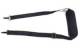 Honeywell EDA10A SHOULDER STRAP 1PCS/KIT