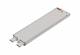 GETAC REMOVABLE 1TB PCIE SSD W/