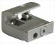 Sick BEF-1SHABMAL2 fastening flat side or device plug side aluminum 2056598