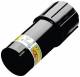 U.I. Lapp 44420219 LAPP EPIC POWERLOCK D6 C L2/BK M40 (1) 