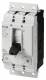 Moeller 113193 EATON NZMB2-A160-SVE Leistungsschalter 3p 160A Steckeinsatz 