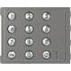 Legrand 353005
