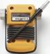 Ch. Beha 4352313 Fluke 750P04 Differenzdruckmodul 