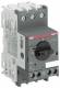 ABB MS116-32-HKF1-11 Motorschutzschalter