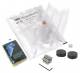 3M 92-NBA 1C up to 4x10/5x6qmm cast resin connection set KE235117642
