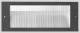 BEGA 33062K3 recessed light 3000K