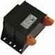 Mitsubishi FR-CC2-H450K-60 AC/DC Einspeisung Pn:450kW 3x380-500V 274510