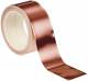 3M ET118112X16.5 Abschirmband leitfähig 12mmx16,5mx0,07mm Kupferfolie
