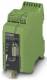 Phoenix Contact 2708559 Phoenix PSI-MOS-PROFIB/FO1300 E LWL-Umsetzer