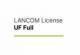 LANCOM RS UF-1060-3Y FULL LICEN