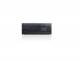 LENOVO PROF.WIRELESS KEYBORD