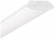 Regiolux lens pro-LPAK/1200 4300 840 ET Leuchte 120lm/W, 36W 21662214180
