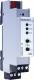 Weinzierl 5225 KNX IO 520 Jalousieaktor Binär 2Eing. 1Ausgang Logik- und Timerfunkt.