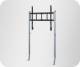Yealink MB-WallStand-860W (MB75/86 Pro)