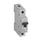 Legrand 419141