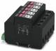 Phoenix Contact 2907820 Phoenix VAL-MS-CN 1000DC-PV/4+V-FM surge protection device type 2