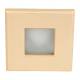 Nobile 1586508001 le WT 50 Q gold-matt