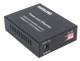 Intellinet 508216