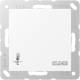Jung A 2178 BF ORTS WWM KNX object controller with integrated button interface 4f
