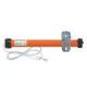 KN 110050 Nienhaus object motor Champion 'classic-Mercato' 270 W 50 Nm