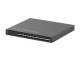 Netgear XSM4340FV-100NES
