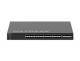 Netgear XSM4340FV-100NES