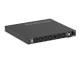 Netgear XSM4340FV-100NES