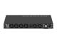 Netgear XSM4340FV-100NES