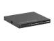 Netgear XSM4340FV-100NES 48-PORT 10G MANAGED SWITCH