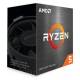 AMD 100-100001585BOX