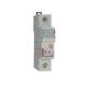 Legrand 005808
