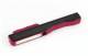 Cimco 111524 LED pen light