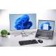 Kensington K33820WW