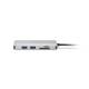 Kensington K33820WW