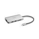 Kensington K33820WW Dockingstation UH1400p USB-C 1xHDMI Mobile Universal