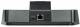 INDEXA DF300D docking station for DF300M 27239