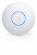 Ubiquiti Wireless AP WIFI5 ? AC2200 ? 4x4 ? Indoor ? 1 GbE ? UniFi ? UAP-XG