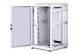 DIGITUS DN-19 26U-8/8-1