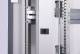 DIGITUS DN-19 26U-8/8-1