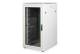 DIGITUS DN-19 26U-8/8-1 Network enclosure Unique 26 U 1342x800x800 mm grey