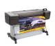 HP T8W18A#B19